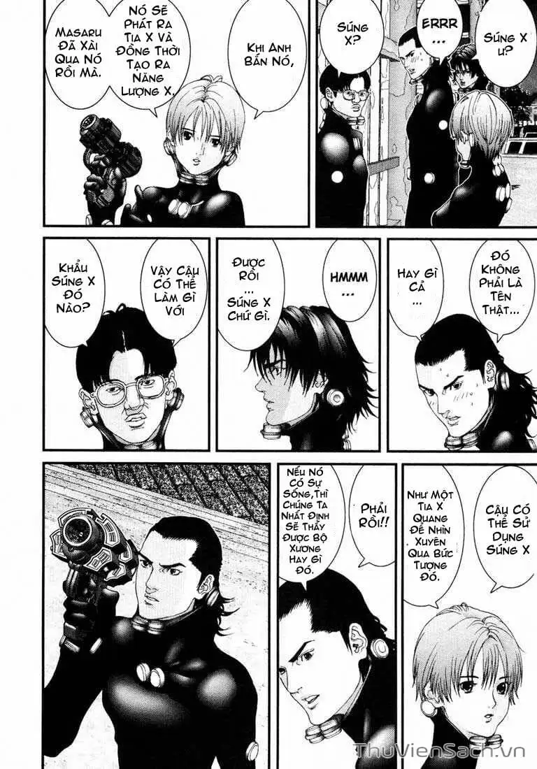 Chapter 63 - Image 18