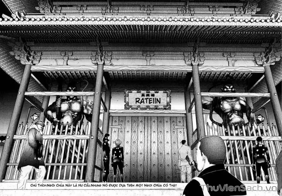 Chapter 63 - Image 3
