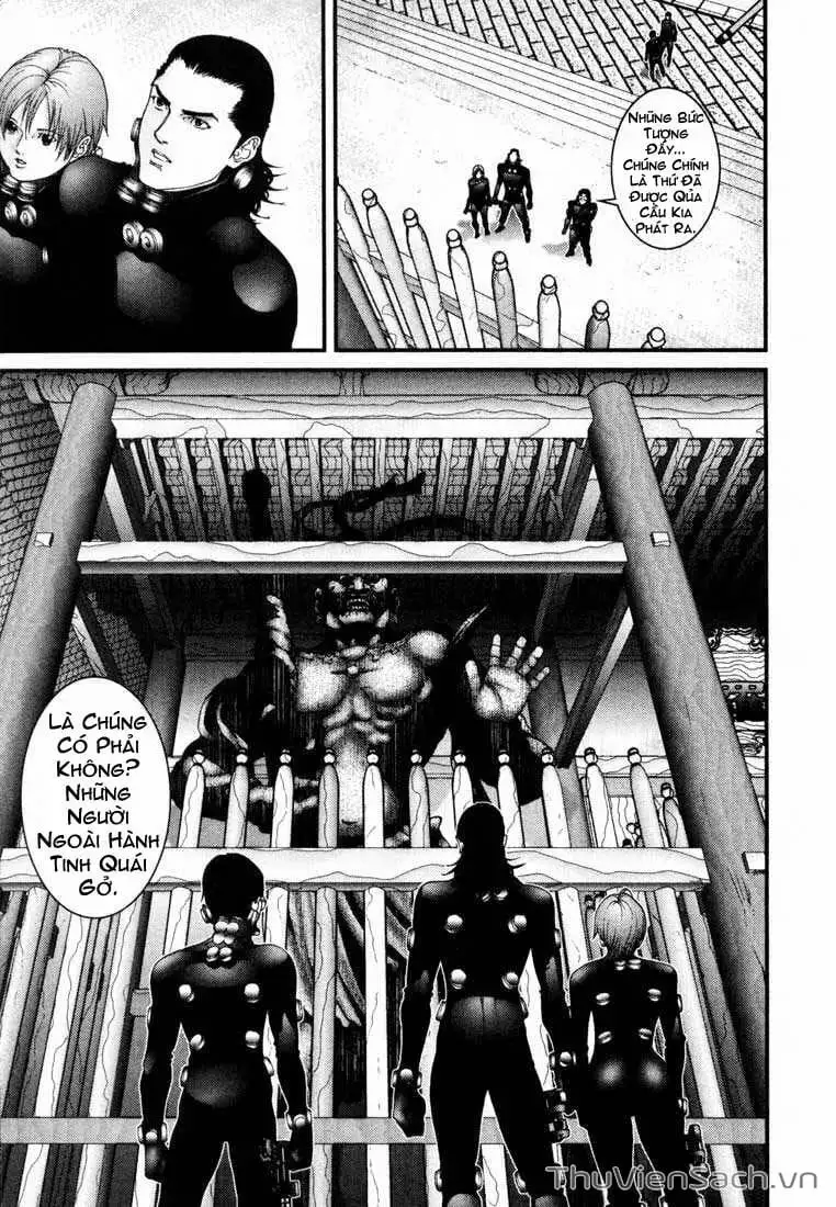 Chapter 63 - Image 5