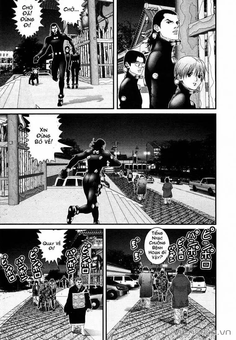 Chapter 63 - Image 7