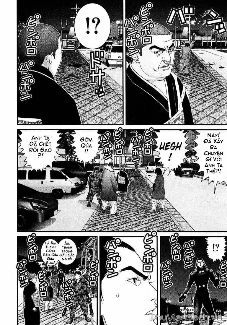 Chapter 63 - Image 8