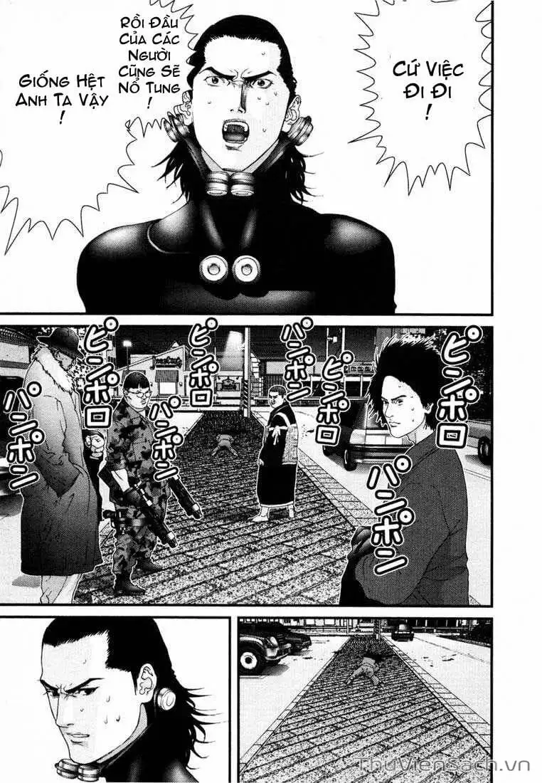 Chapter 63 - Image 9