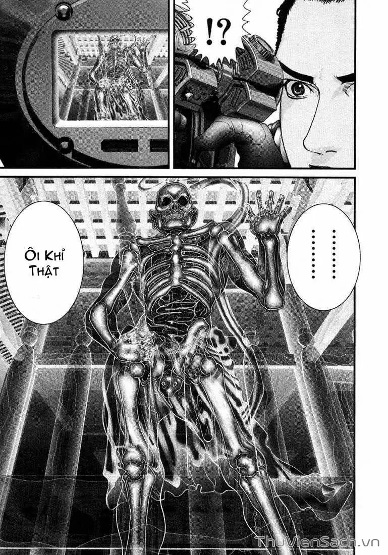 Chapter 64 - Image 1