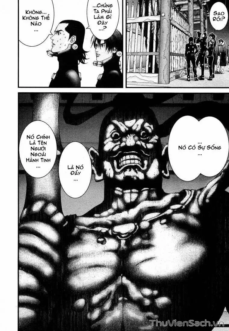 Chapter 64 - Image 2
