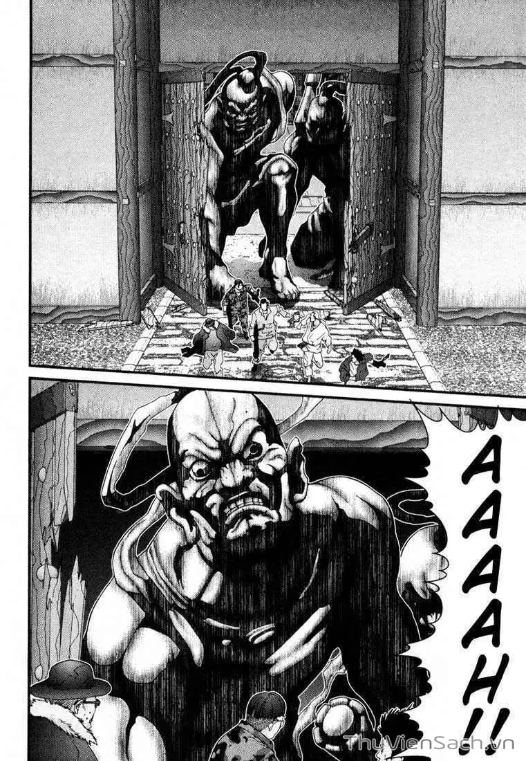 Chapter 64 - Image 11