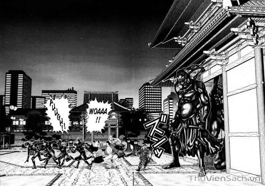 Chapter 64 - Image 13