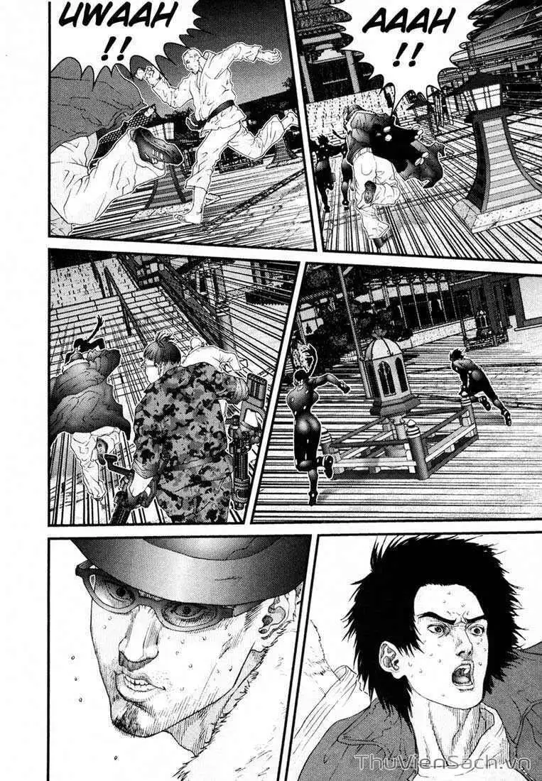 Chapter 64 - Image 14