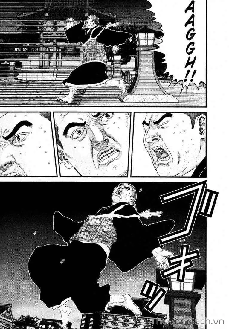 Chapter 64 - Image 15