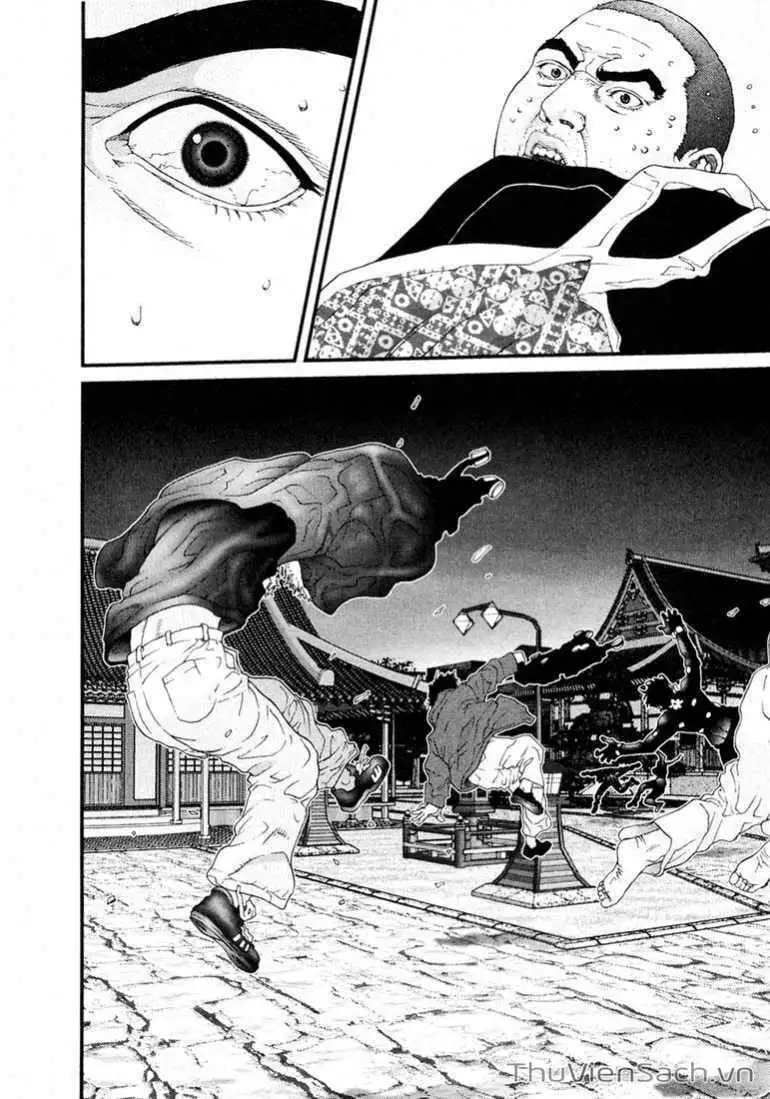 Chapter 64 - Image 16