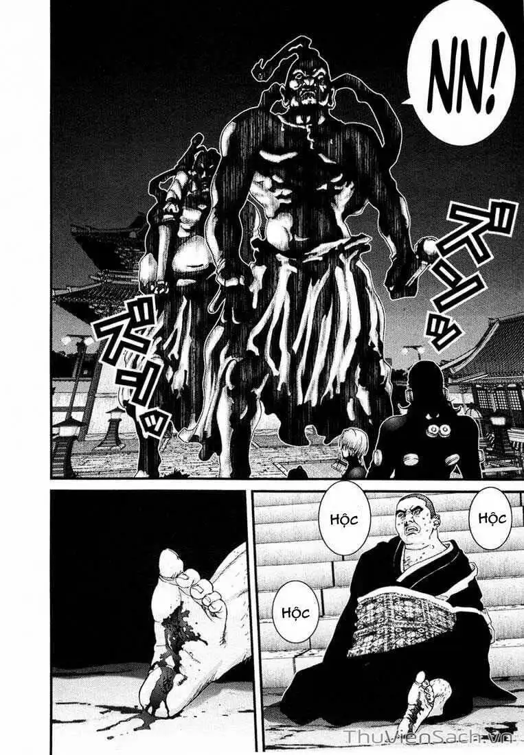 Chapter 64 - Image 18