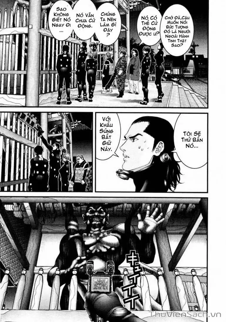 Chapter 64 - Image 3