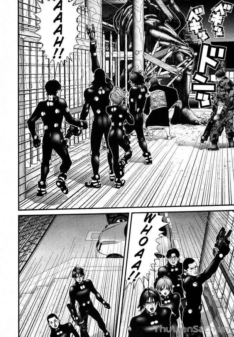 Chapter 64 - Image 4