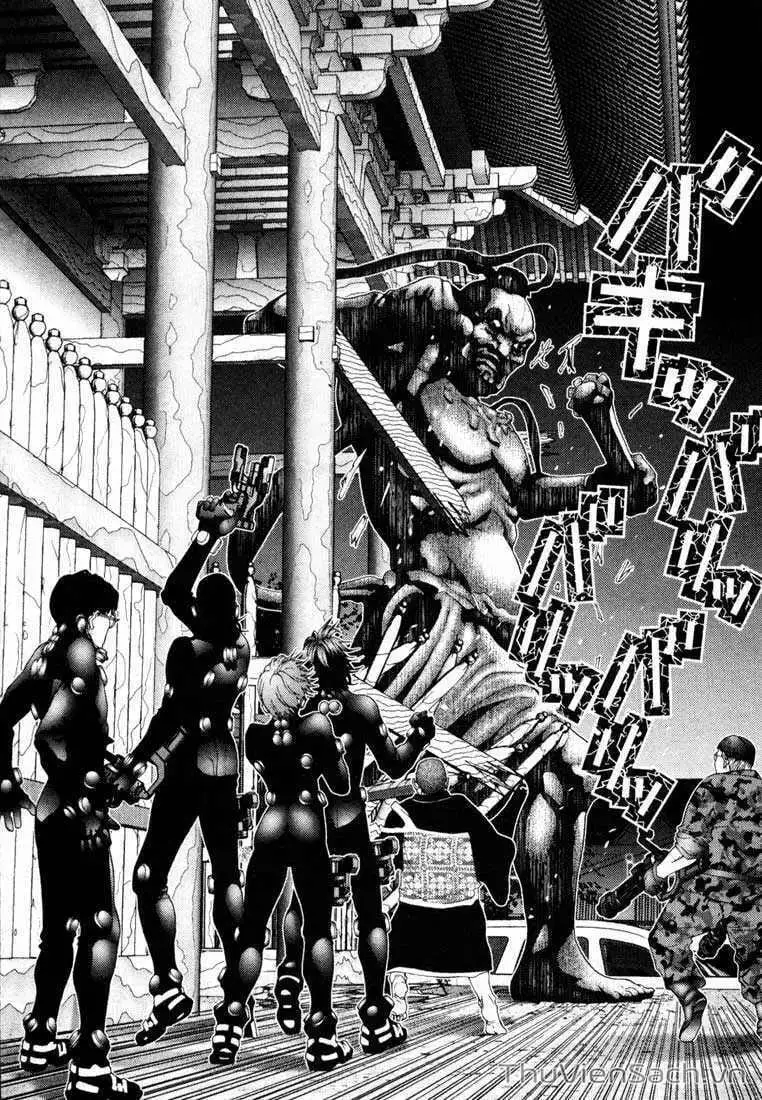 Chapter 64 - Image 5