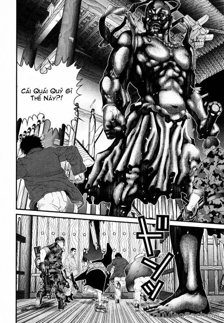 Chapter 64 - Image 6