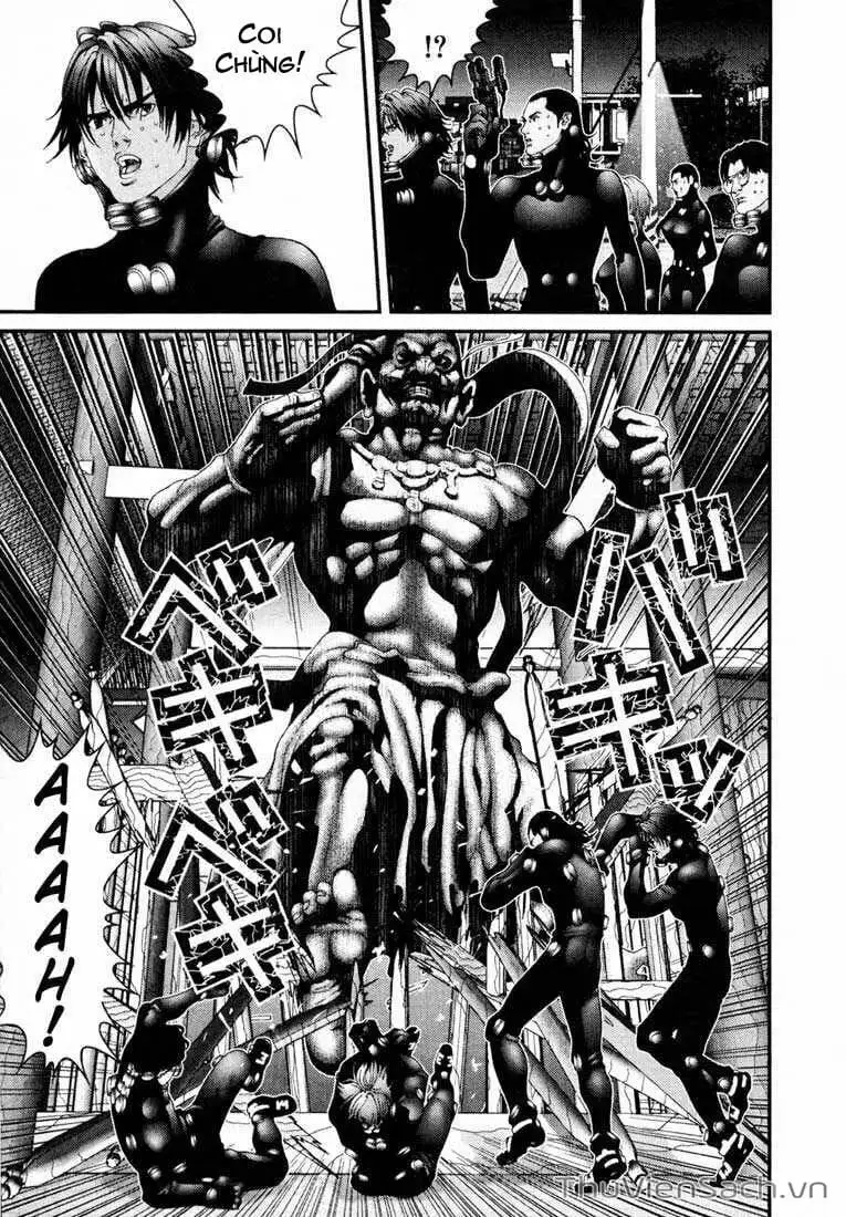 Chapter 64 - Image 7