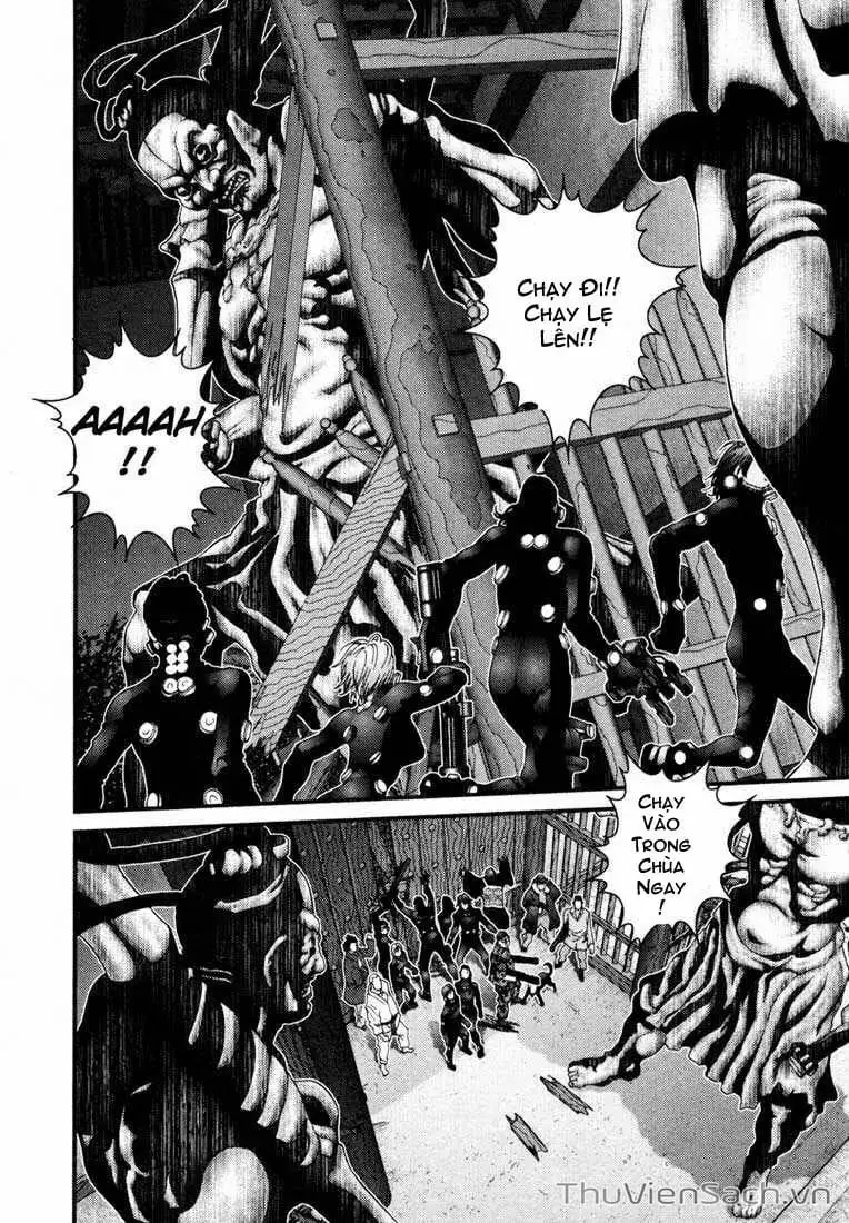 Chapter 64 - Image 8