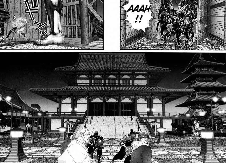 Chapter 64 - Image 10