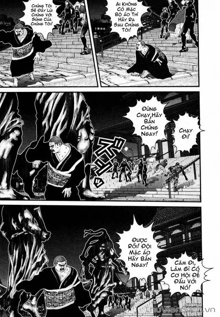 Chapter 65 - Image 1