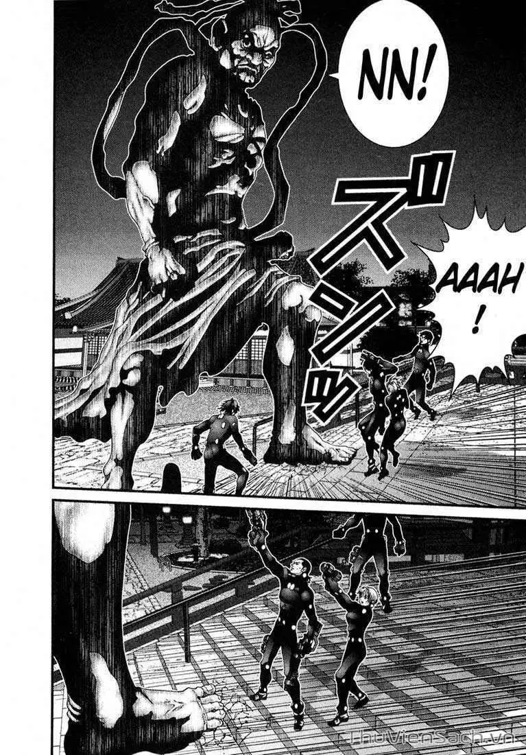 Chapter 65 - Image 2