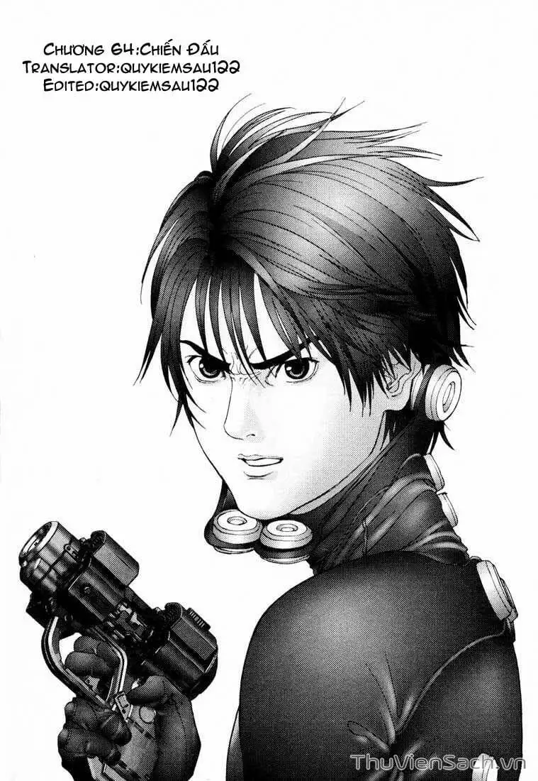 Chapter 65 - Image 11