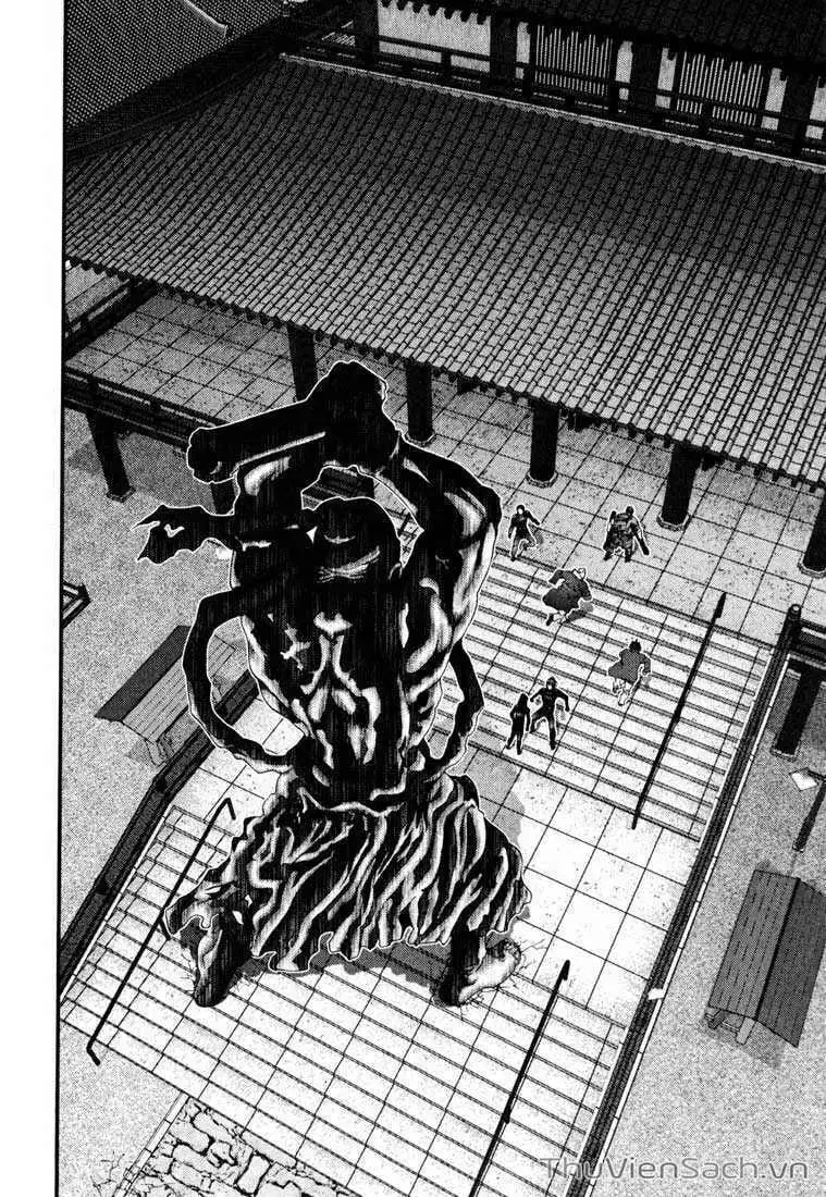Chapter 65 - Image 12