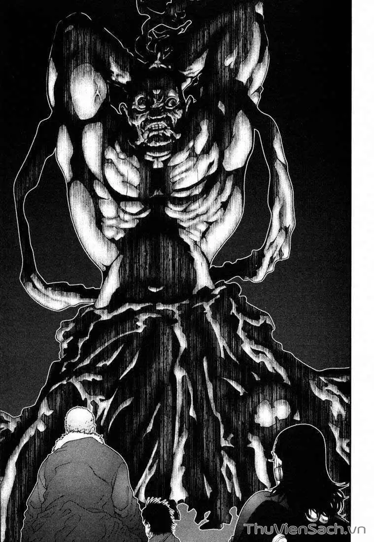 Chapter 65 - Image 13