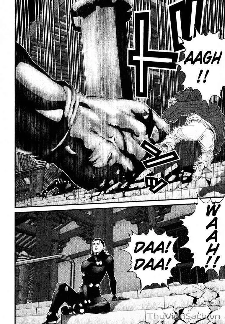 Chapter 65 - Image 14