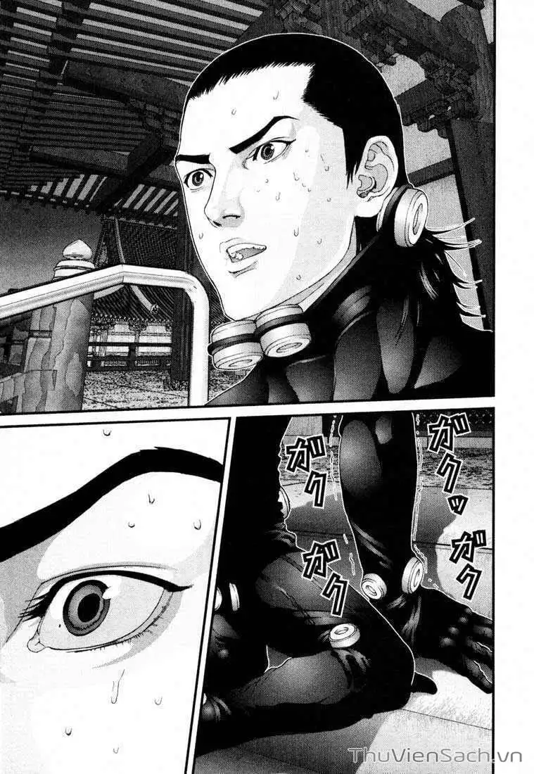 Chapter 65 - Image 15