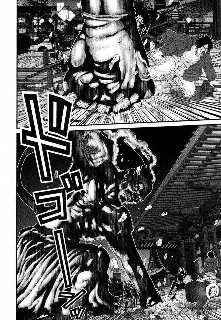 Chapter 65 - Image 16