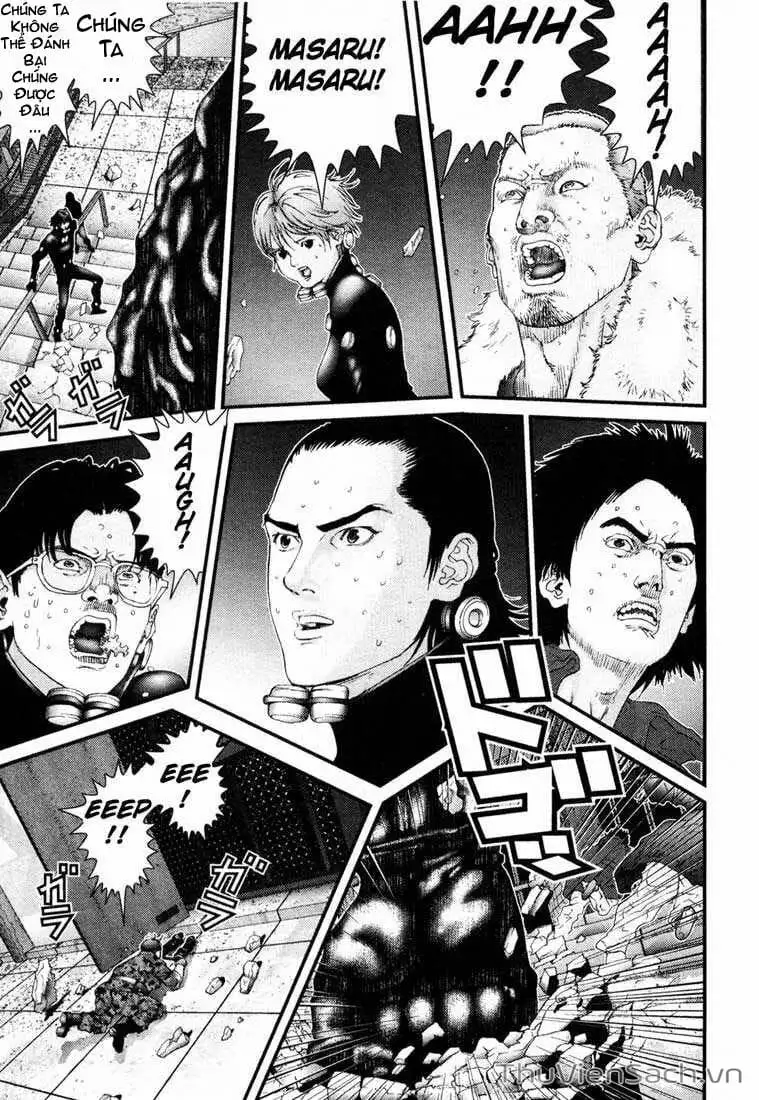 Chapter 65 - Image 17
