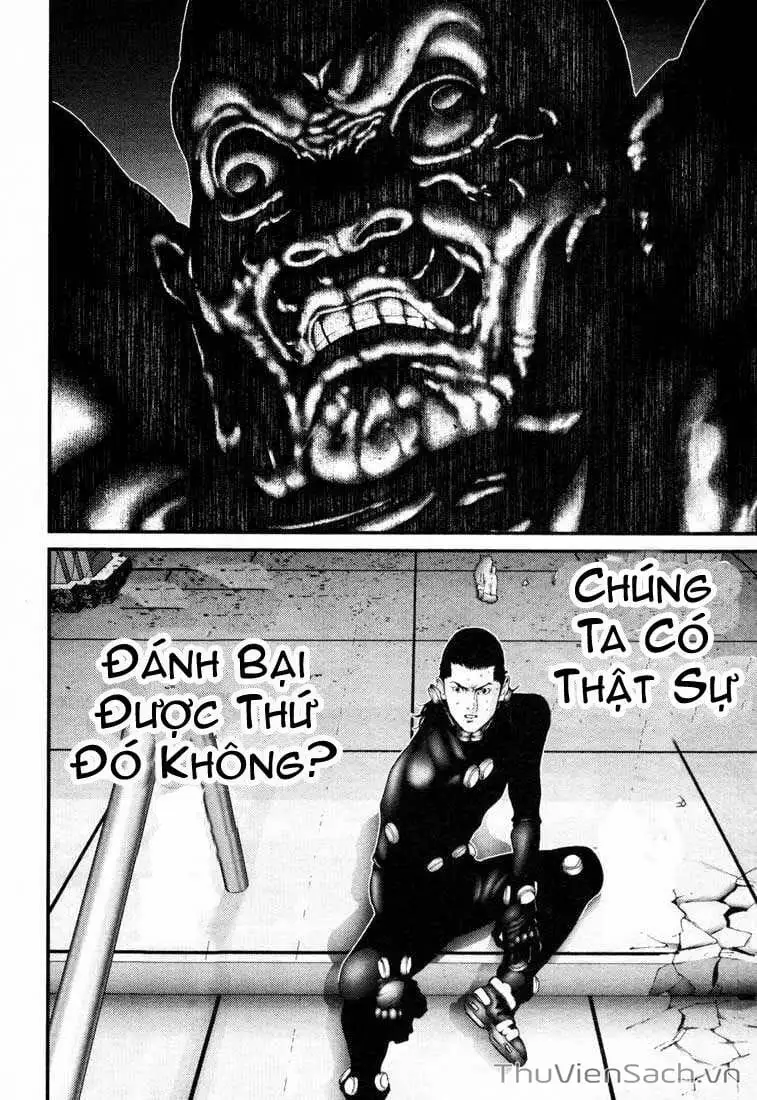 Chapter 65 - Image 18