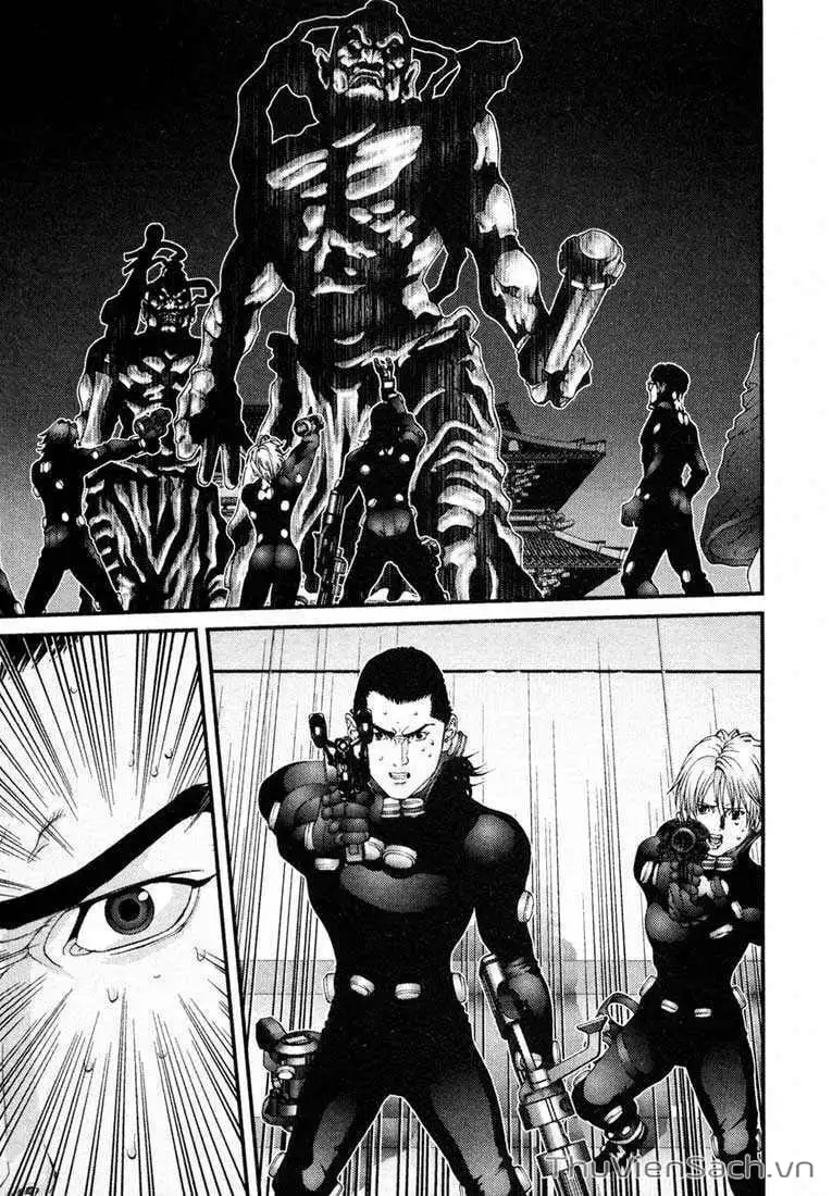 Chapter 65 - Image 3