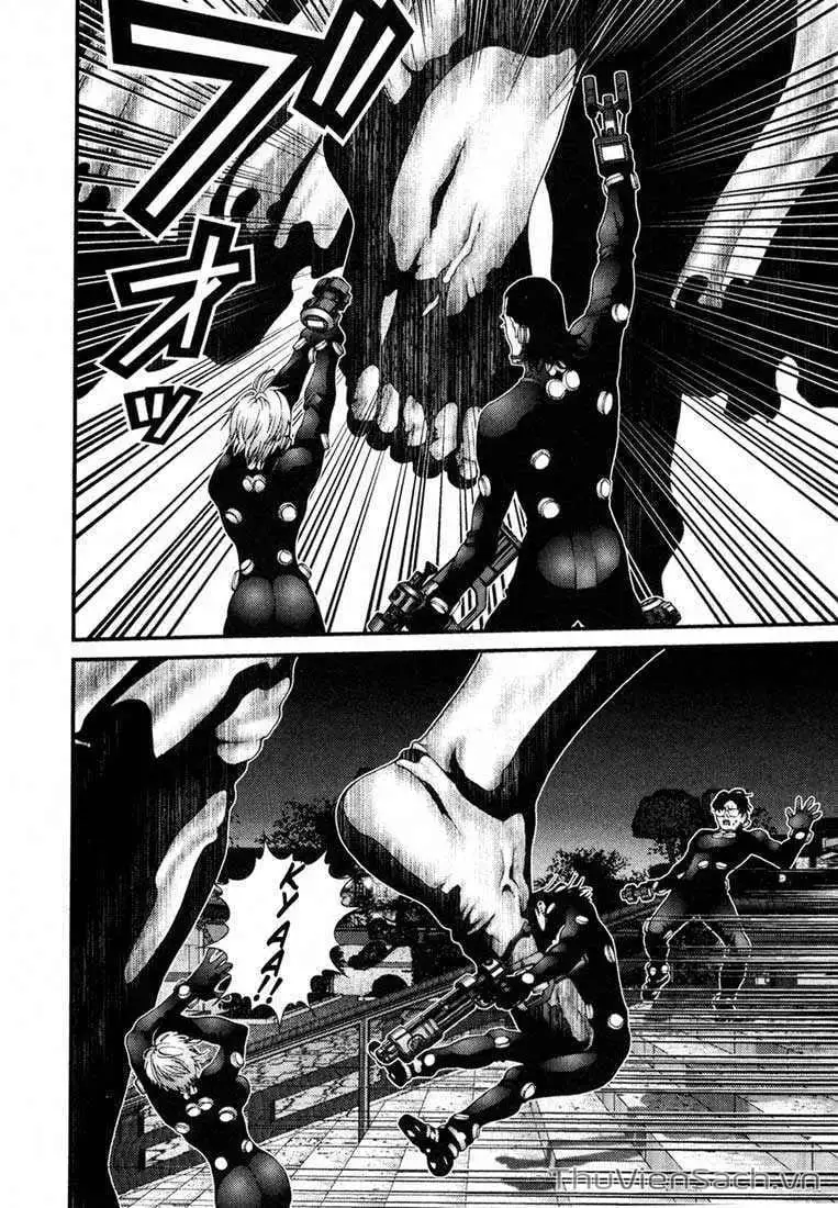Chapter 65 - Image 4