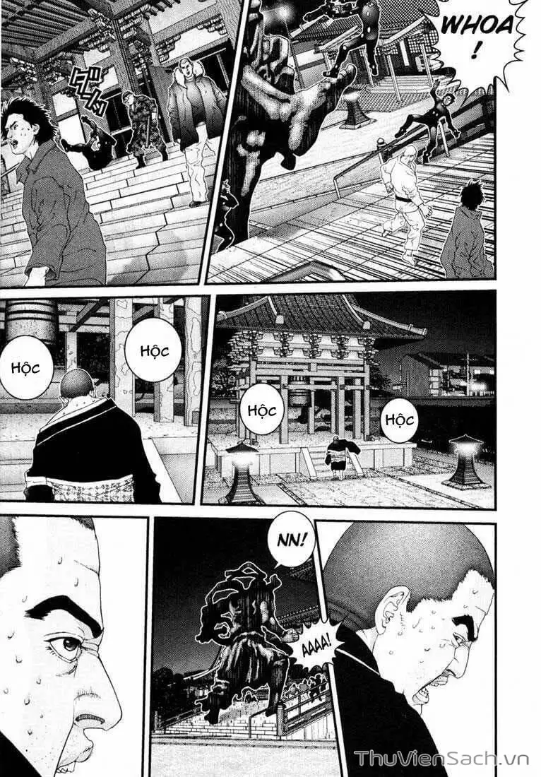 Chapter 65 - Image 5