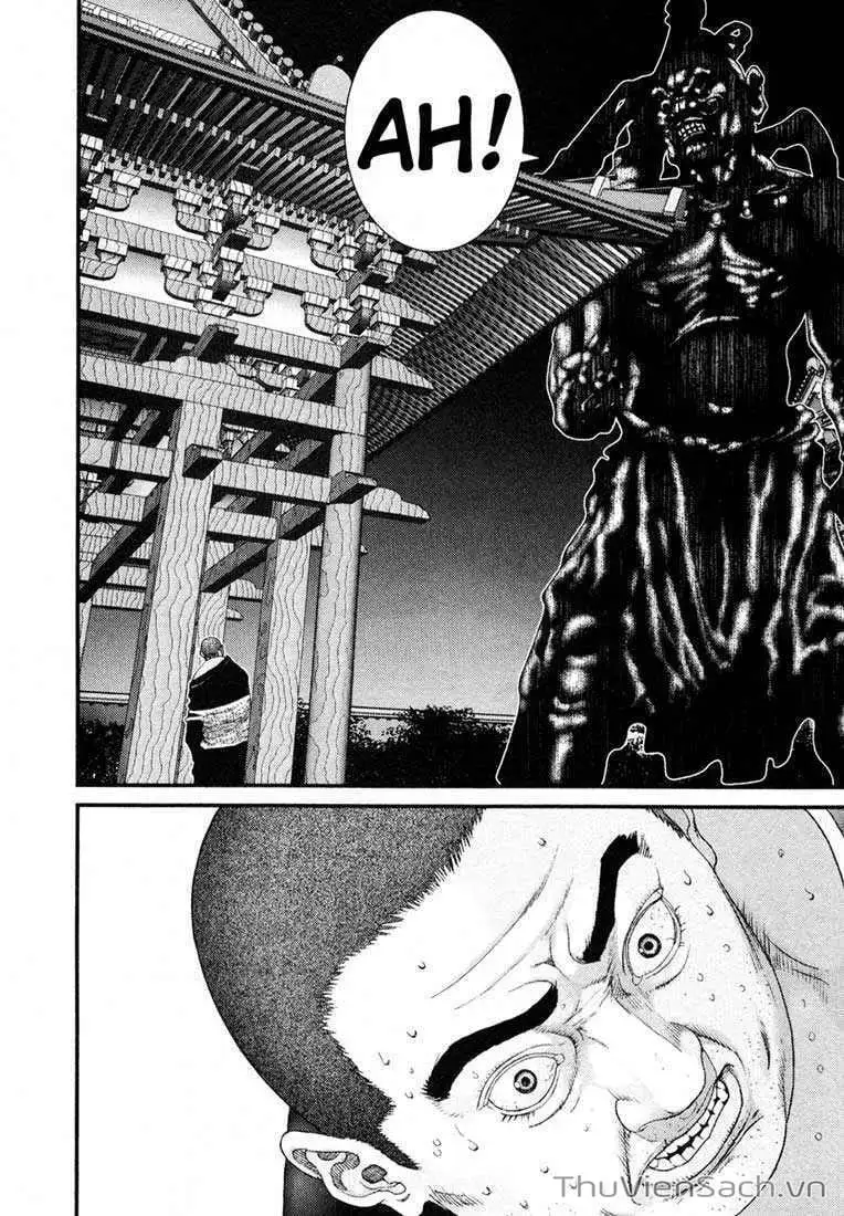 Chapter 65 - Image 6