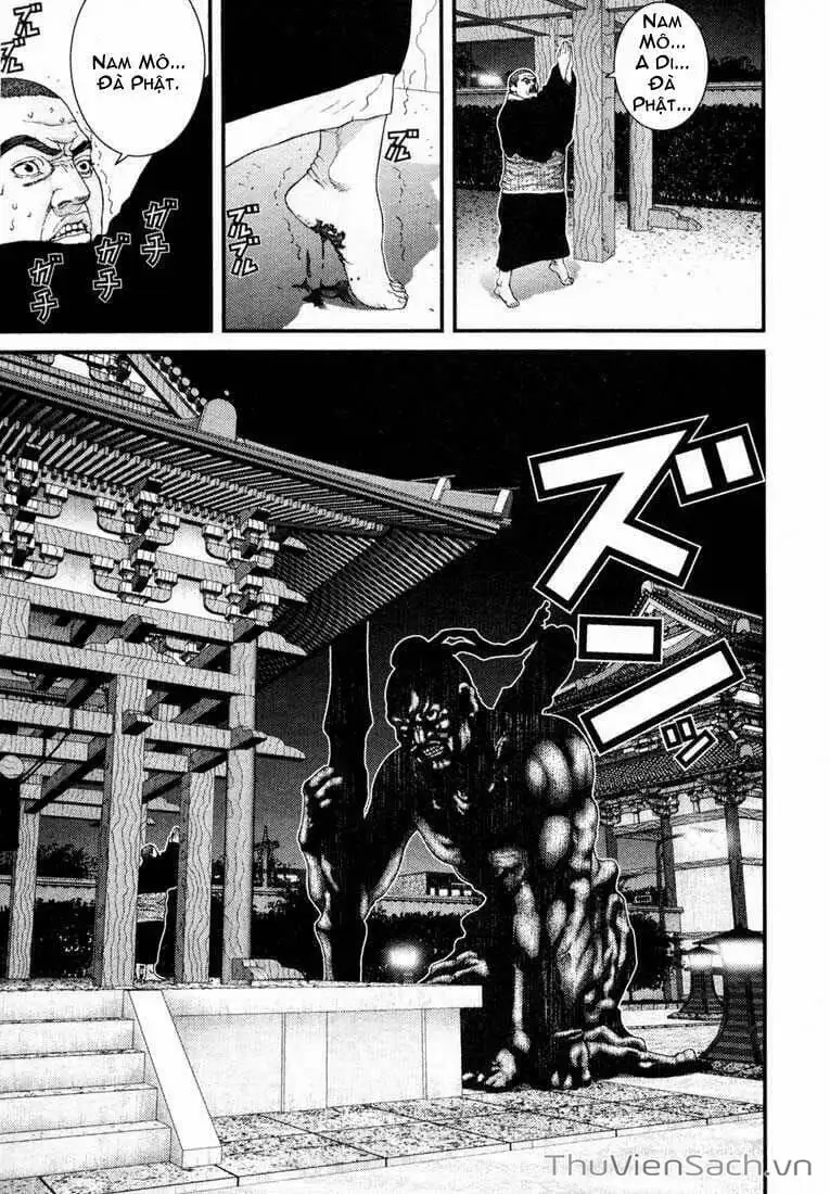 Chapter 65 - Image 7