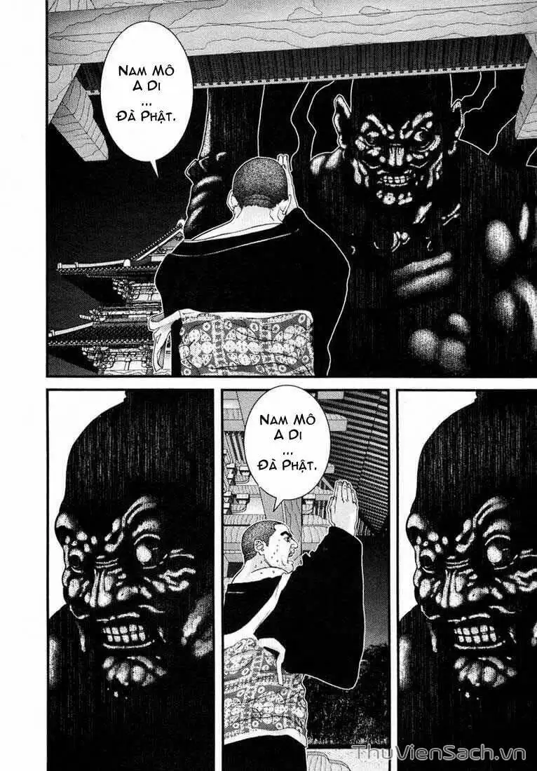 Chapter 65 - Image 8