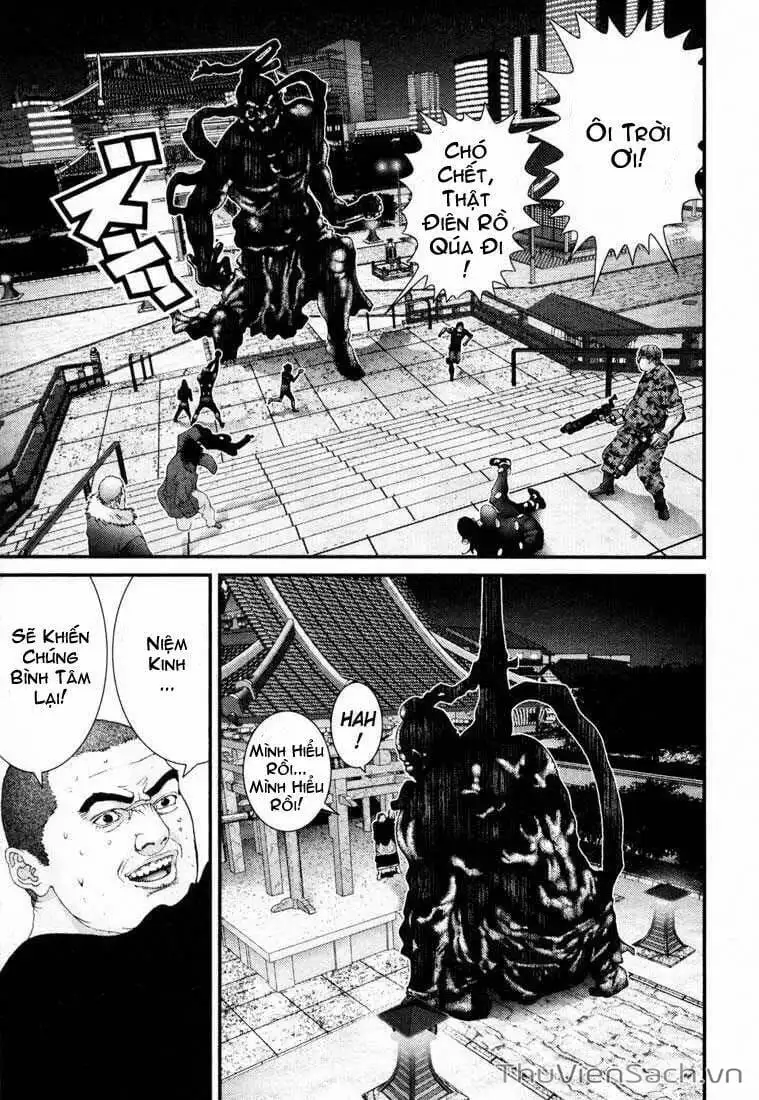 Chapter 65 - Image 9