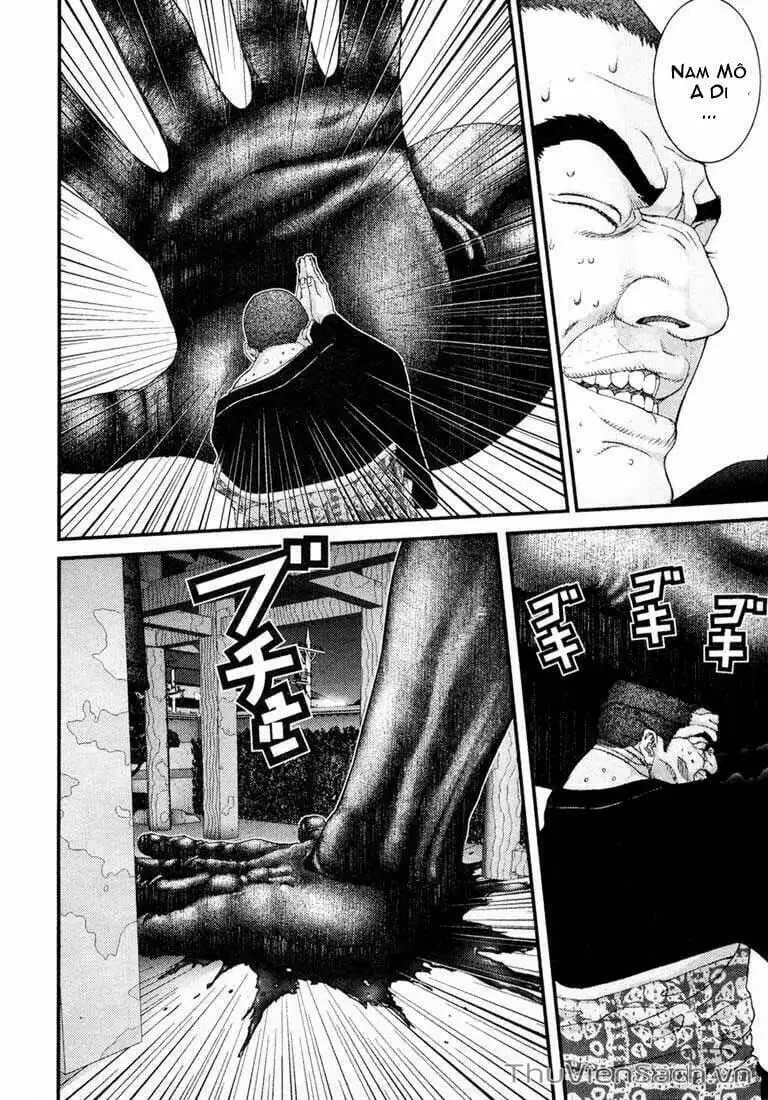 Chapter 65 - Image 10