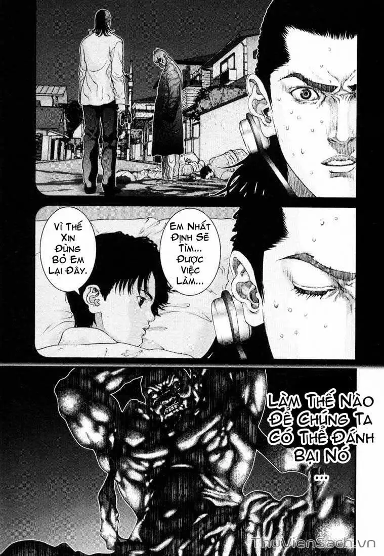 Chapter 66 - Image 1