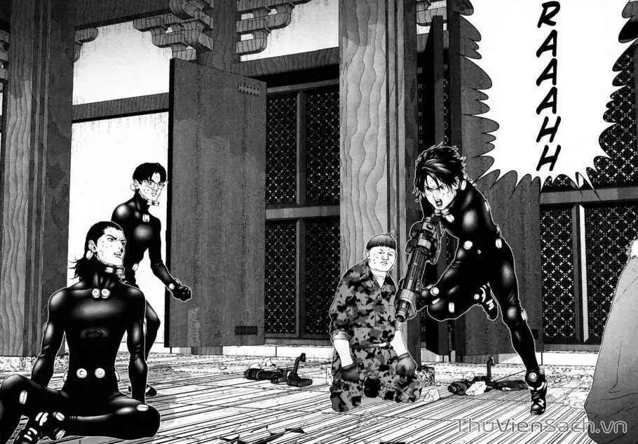 Chapter 66 - Image 2