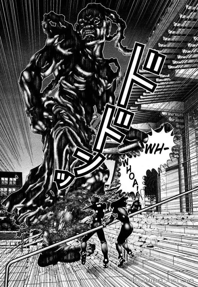 Chapter 66 - Image 11
