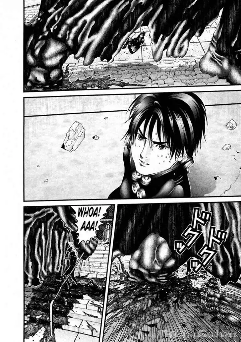 Chapter 66 - Image 13