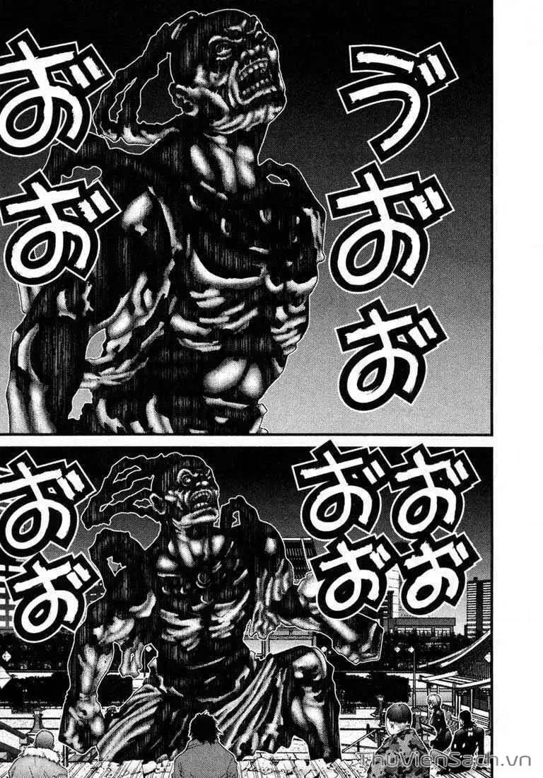 Chapter 66 - Image 14