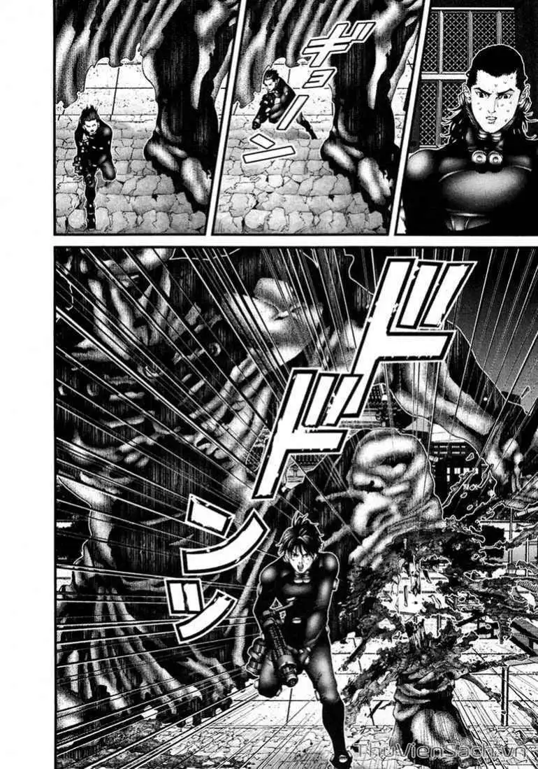 Chapter 66 - Image 15