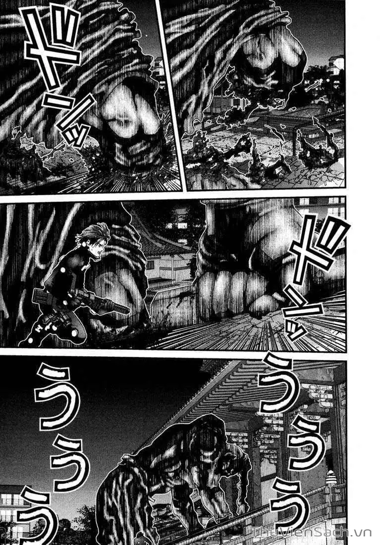 Chapter 66 - Image 16