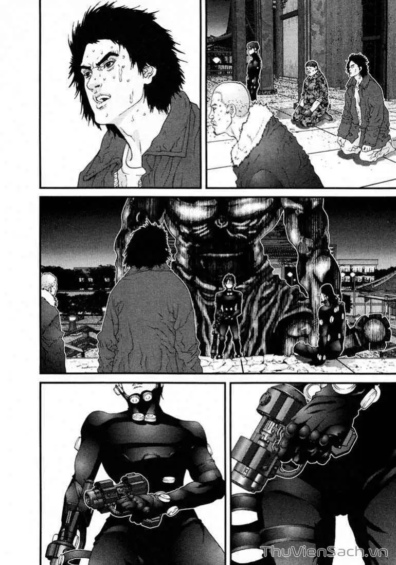 Chapter 66 - Image 17