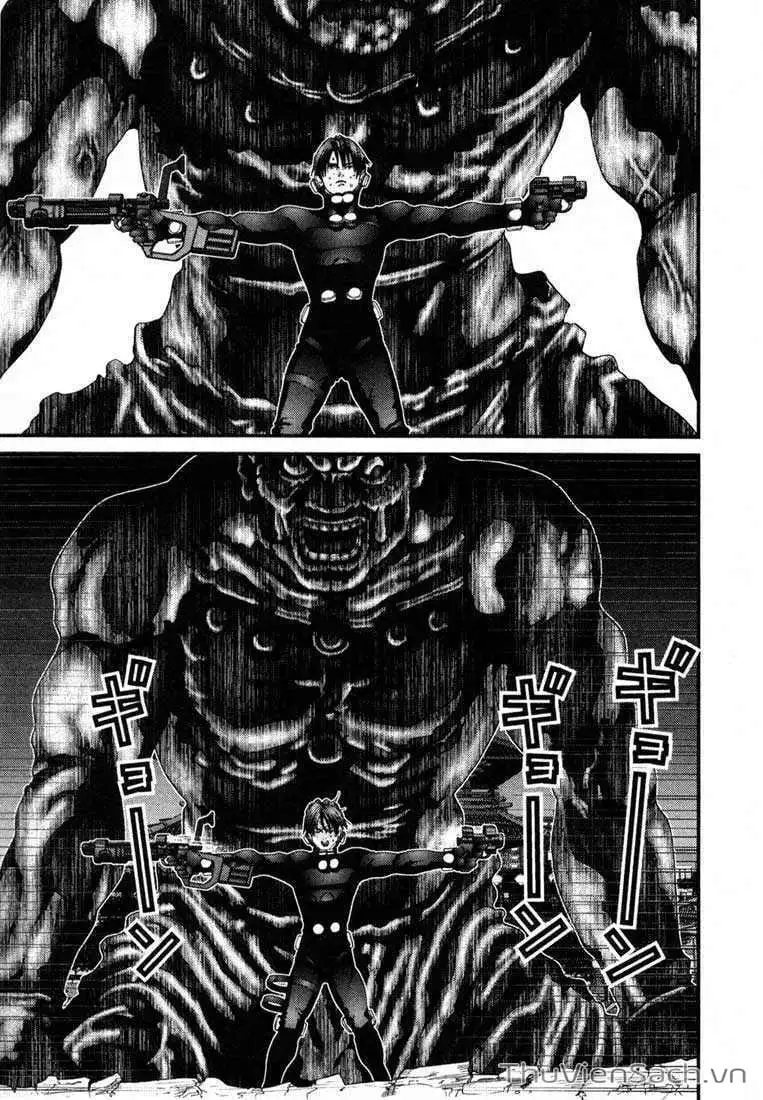 Chapter 66 - Image 18