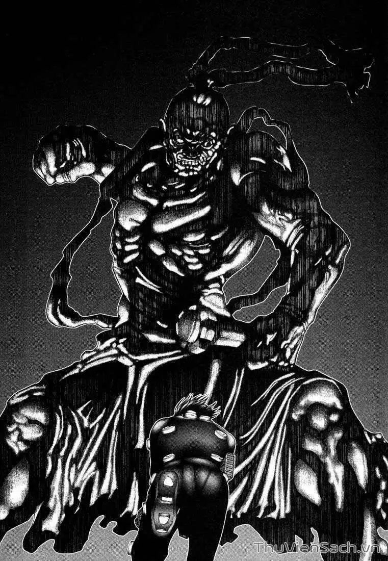 Chapter 66 - Image 3