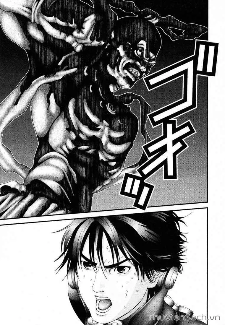 Chapter 66 - Image 4